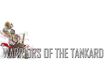 Alien Swarm Level 3 Hard Difficulty