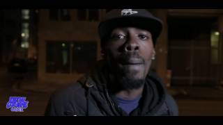 #NGOShelldown S1- Villain