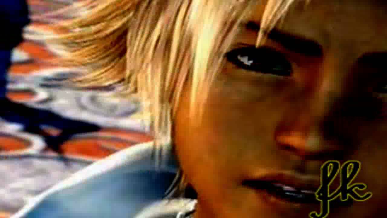 Evanescence MEP - Were will you go