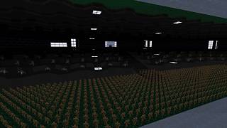 DOOM II - NoSP3 (Map09 - Cacodemon Refinery) UV-MAX
