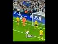 أويلي هدا مالو ضحك مغربي  مدريد المغرب  ريالمدريد الهربة اكسبلور الهلال