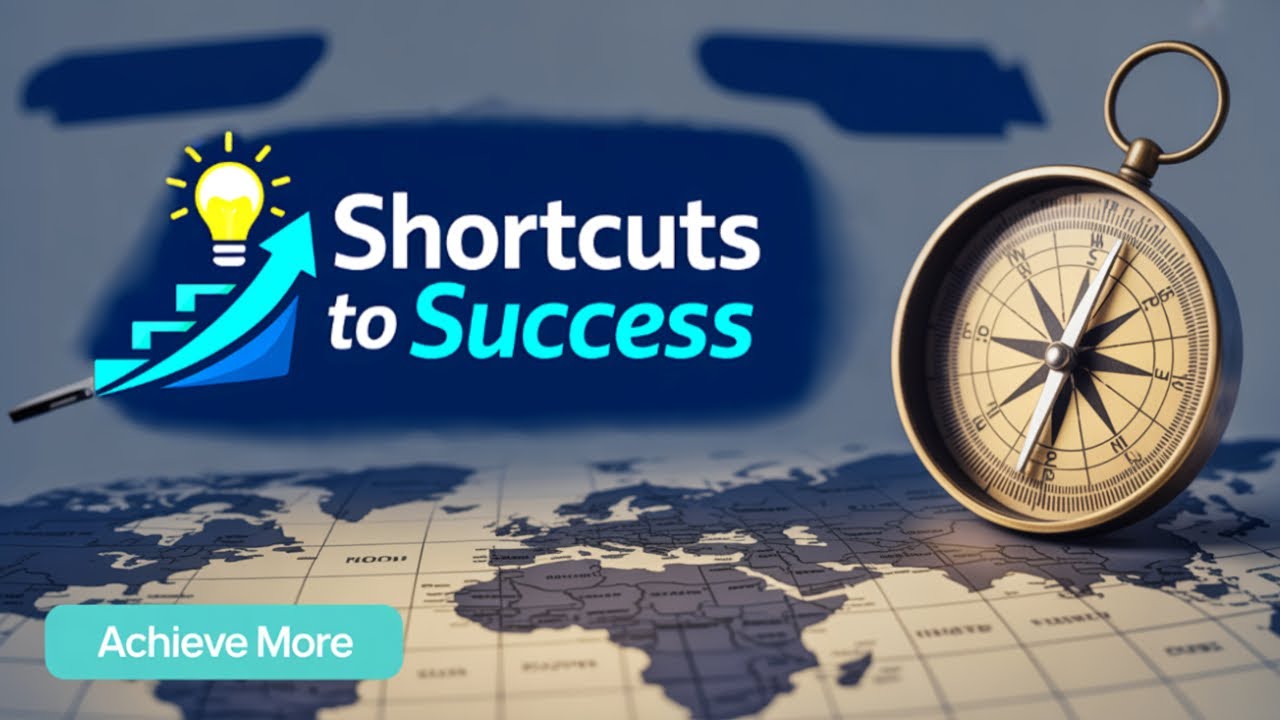 Fixing Your Sleep Schedule is a Shortcuts to Success