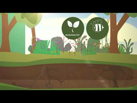 Klimaatplein ’t Gasthoês Horst aan de Maas