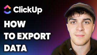 Famous How to Export Clickup Data (Full 2025 Guide) Net Worth