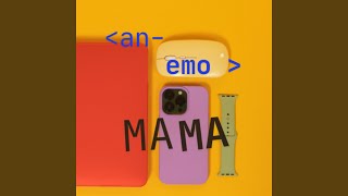 Download lagu Mama