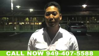 Secure Shredding Anaheim CA (949) 407-5588