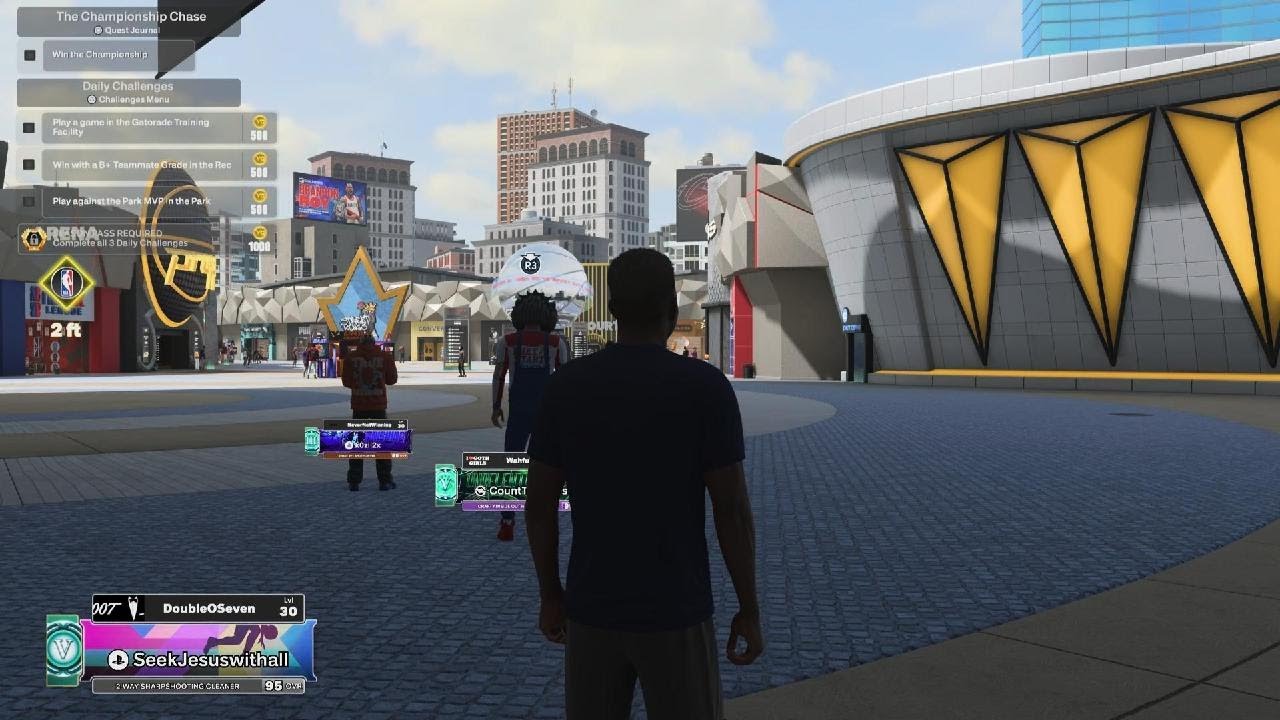 NBA 2K26_20260116055537