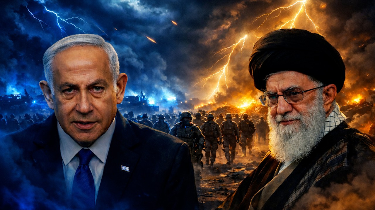 !RAN oo Hub cusub lasoo baxday Saldhigyada Mareykanka UK & Qubrus Midna ma badbaadin | Update |