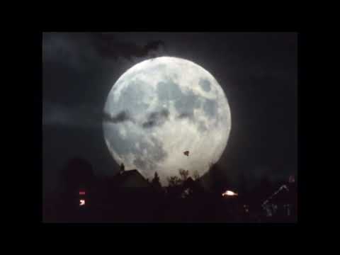 Black Moon Remixed artwork