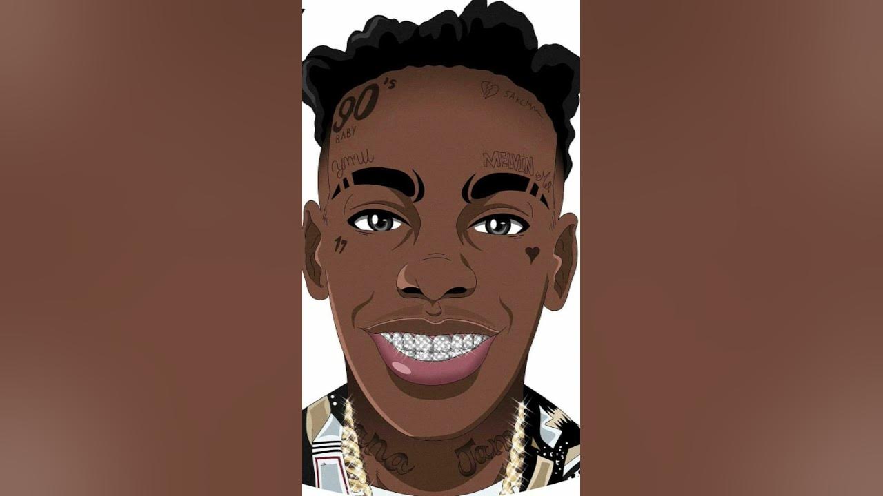 Ynw Melly 772 Love Pt 2 Lyrics YNW MELLY - 772 LOVE LYRICS - YouTube