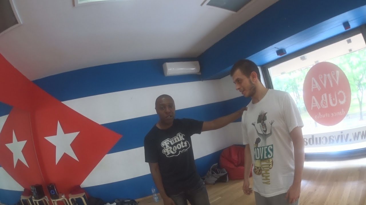 Hitmaster Fish "6 Month Challenge"