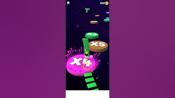 Shortcut Run Level 52