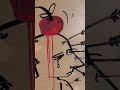 Certero – street artist Barna, arte urbano Barcellona, art video Barcelona