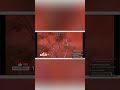 Aussie Dust Storms Explained