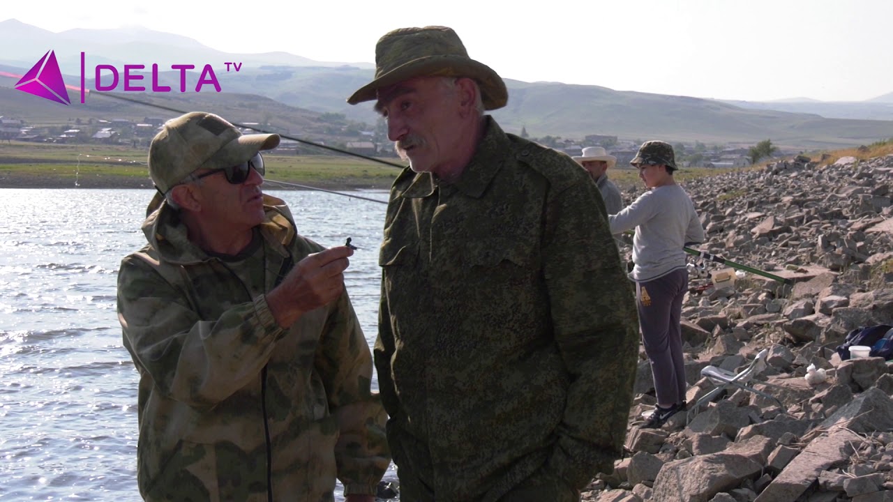 DELTA TV - ՁԿՆՈՐՍՈՒԹՅՈՒՆԸ ԵՎ ՈՐՍՈՐԴՈՒԹՅՈՒՆԸ ՀԱՅԱՍՏԱՆՈՒՄ