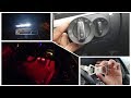 Easy MK5 Golf GTI Interior Mods/Upgrades UNDER £20