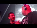 DJ Sneak Phil Weeks And Charlie Sputnik At Live House Hollywood mp3