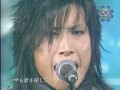 Pierrot - Kowareteiku Kono Sekai De live - TV AX - AI Upscale