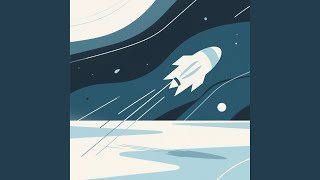 Drifting in Cold Space (Remastered 2025)