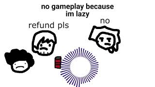 Ripoff But I Made A Midi For It Fixed Flp