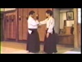 Takemusu Aiki Morihiro Saito