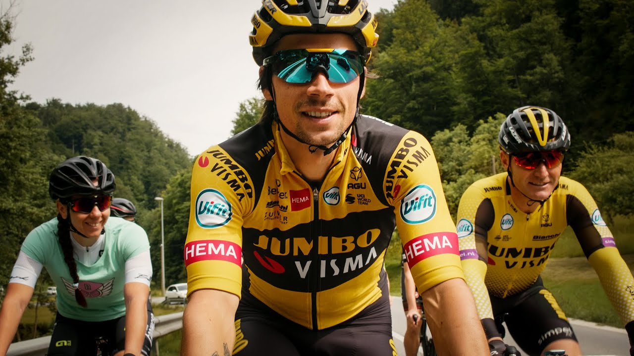GREMO ROGLA!!