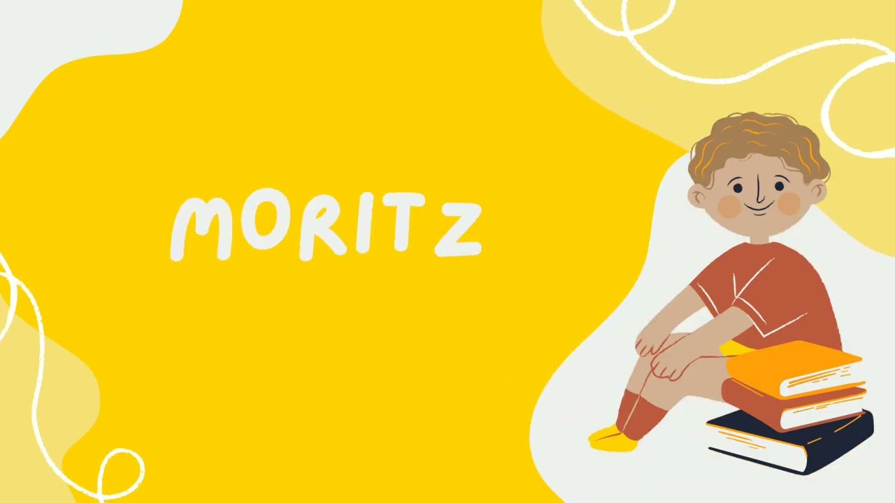 vem-har-namnsdag-22-september-maurits-och-mauritz-och-moritz-har