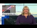 South Dakota to receive $7.2M in federal funding to modernize rural emergency services