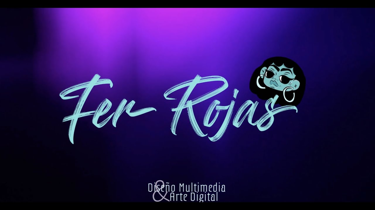 Fer Rojas VideoBranding