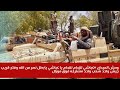 وحش الميدان #كباشي لقدام لقدام يا كباشي يابطل نصر من الله جيش واحد شعب واحد مشتركه فوق مورال