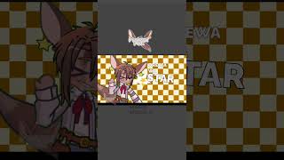 100 Sub Special Srry If Not That Good シViral