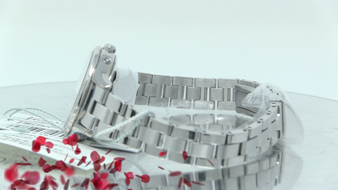 SEIKO[ セイコー] LUKIA[ルキア] SSVV071 Standard Collection 限定 
