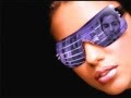 راب العاصفة .wmv