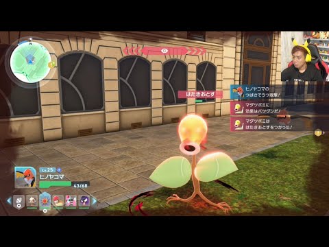 hqdefault.jpg