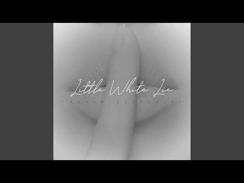 Little White Lie