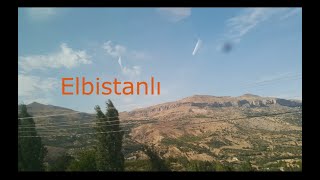 Ali̇ Kiziltuğ Dam Üstüne Çul Serer