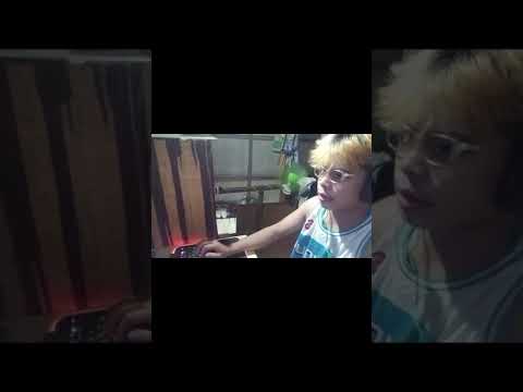 VLOG DOTA2 ADVENTURE