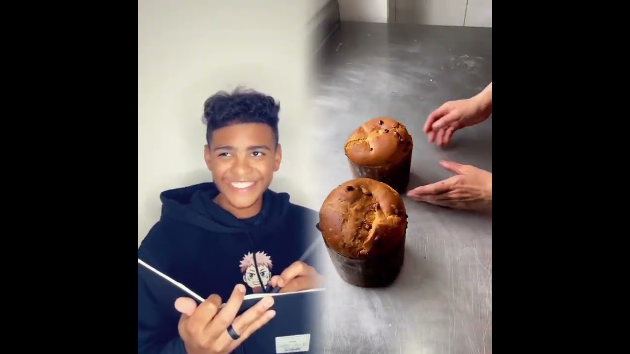 🤣👌👌👌2025 pov Must-Watch Crazy Clips Compilation 