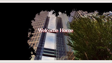 Ink Animation Effect : Cool Ink Intro Animation in HTML & CSS