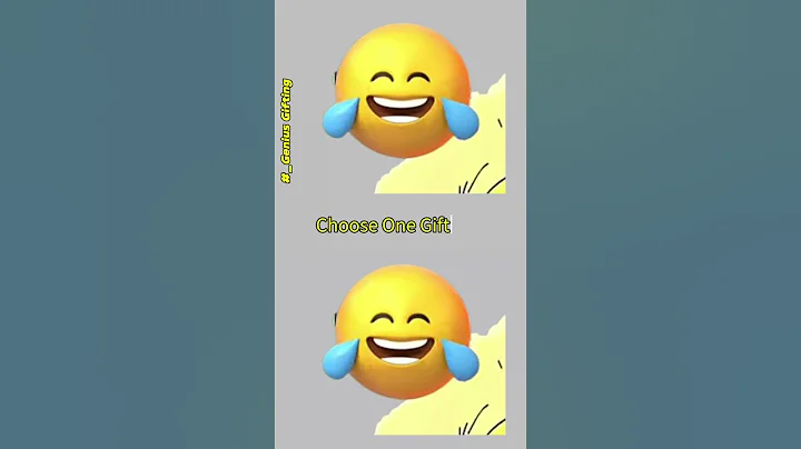 #chooseonering #selectbox #chooseyourgift #giftbox #gift #automobile #choose #greenscreen #box