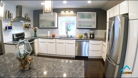 Local Living | S1:E23 – Meybohm Real Estate