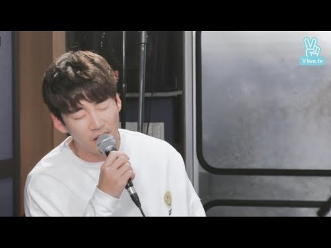 지오디 - 다시