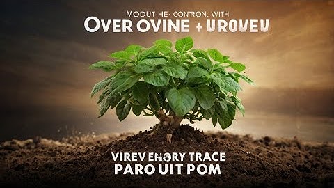 Finding Strength in Every Challenge | Overcome, Grow, Thrive