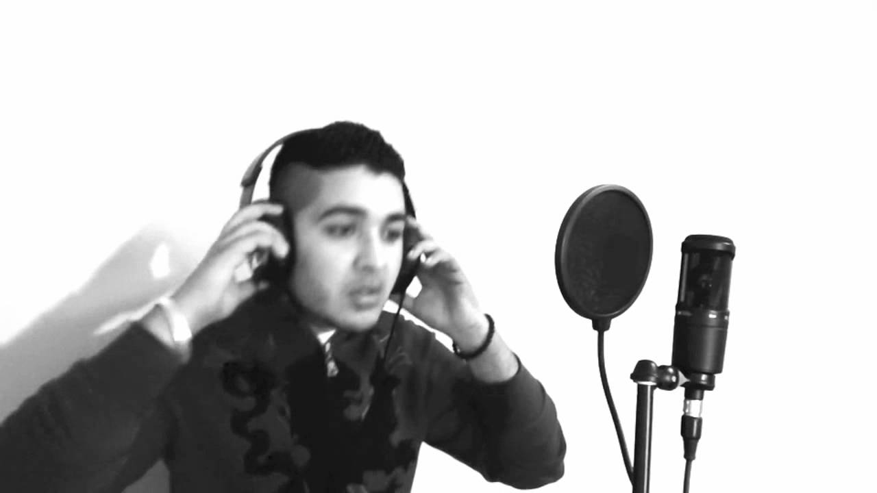 prophec zehar song prophec zehar song