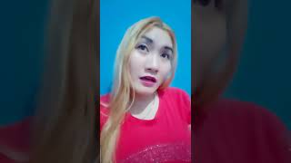 Rita Ratu Tawonkedatangan Tamu Tak Diundang...hati Hati Penipuan