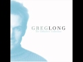 Greg Long - Think About Jesus