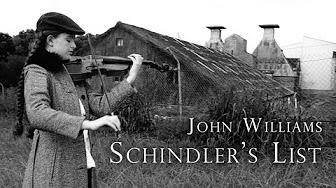 John williams schindlers list. John williams schindlers list. Список шиндлера книга. Джон уильямс список шиндлера ноты. John williams schindlers list.