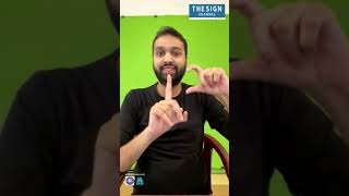 International Week of Deaf People 2021