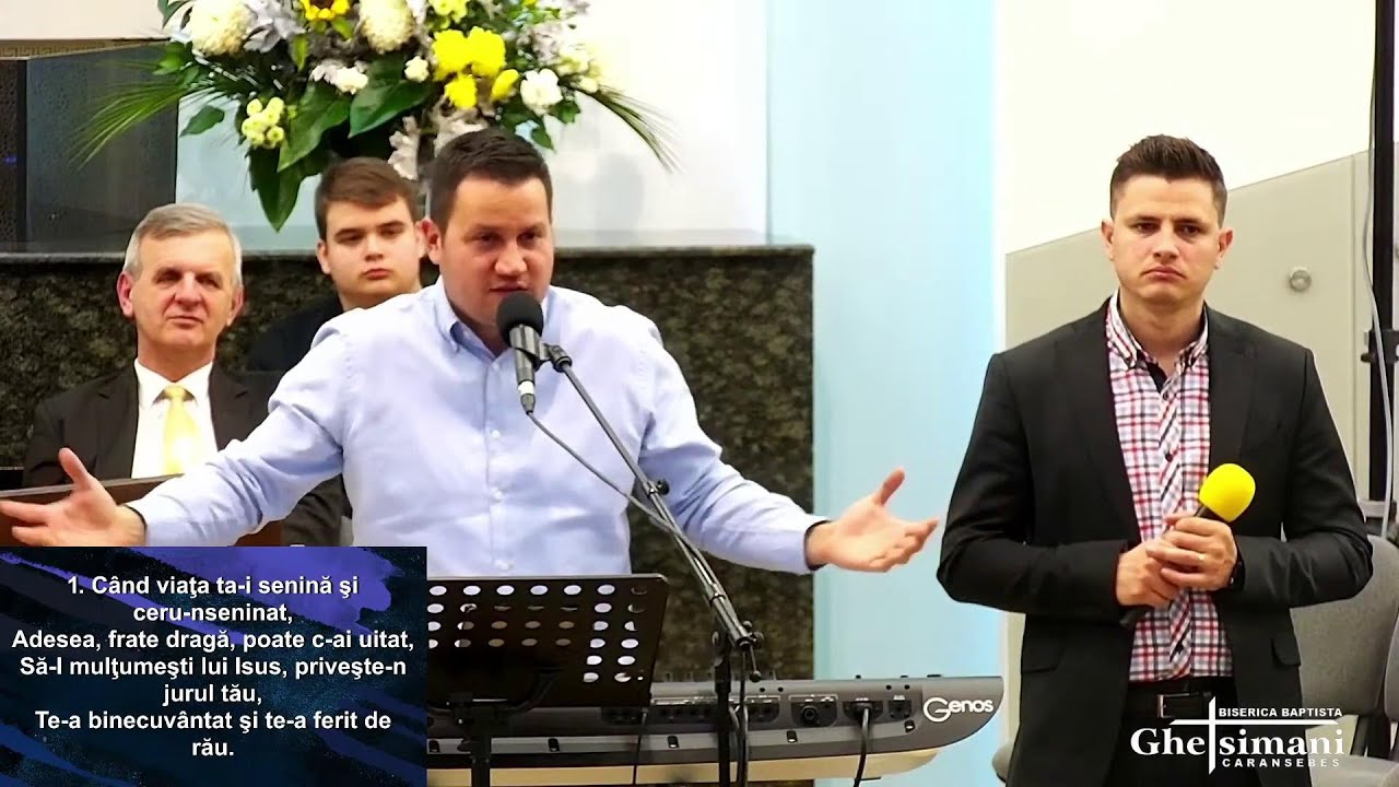 Manu Negrea și Vali Bala - Colaj de cântări 2023