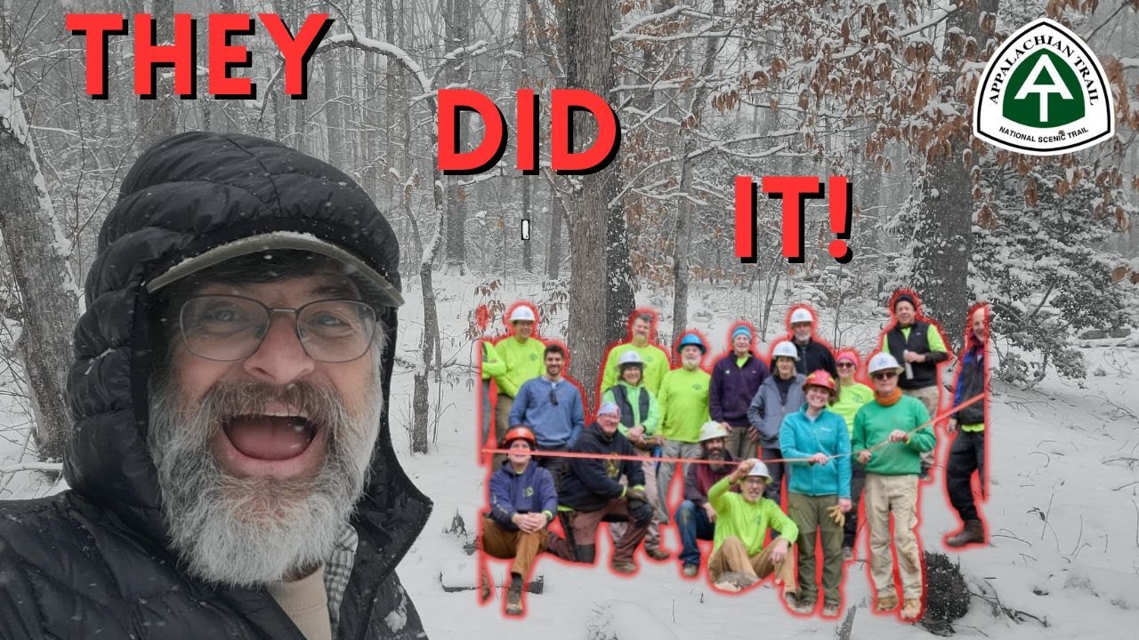 Туристы остановились, туристы ушли, ведутся масштабные ремонтные работы и множество новостей об А...